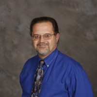 Thomas Haas