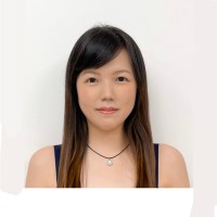 Ru Hui Goh