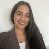 Rocio Diaz
