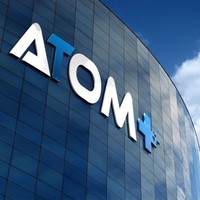 Atomplus Ltd