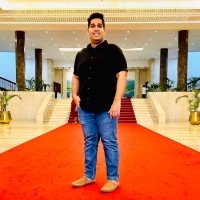 Lahiru Senevirathna