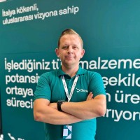 Ahmet Aygün