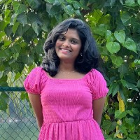 Sirisha Lanka