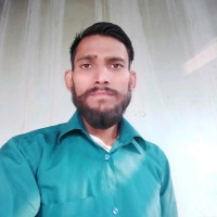 Dharmendera Singh