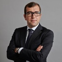 Marco Pino