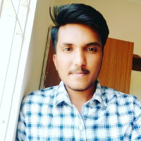 Kushal Talanki