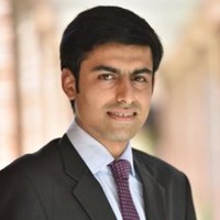 Abhinav Kapur