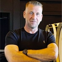 Edwin Moors