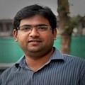 Rahul Sawant