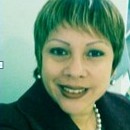 Mariella Espinoza