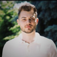 Alexandru Gogu