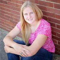 Allison Howard