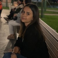 Elen Zeynalyan