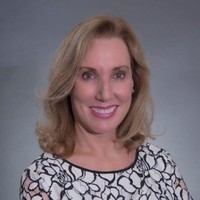 Jennifer Capitan