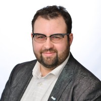 Kéven Vachon