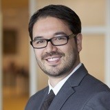 Darren Geist