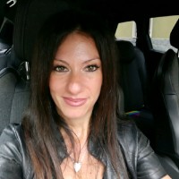 Antonella Pirrò