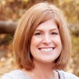 Amy Henderson