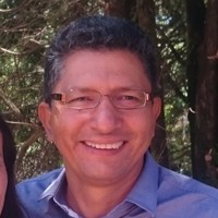 Fernán Castro Rubiano