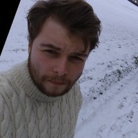 Martyn Grazulis
