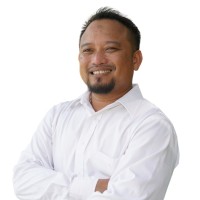 Uli Christian Hutajulu
