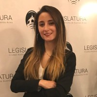 Vanesa Denise Barán