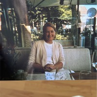 Wilma Stapel