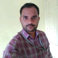 Sharana Basava
