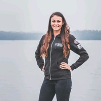 Mari Elal