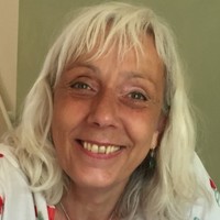 Astrid Tind