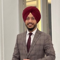 Prehlad Sandhu