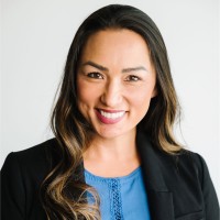 Melissa Chinn