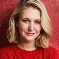 Jen Marchese-Ernst