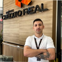 Christian Souza