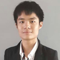 Tee Wai Kit