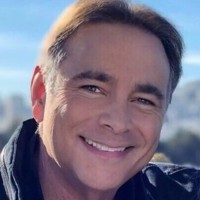 John Dicristofalo