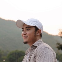 Patrick Detita
