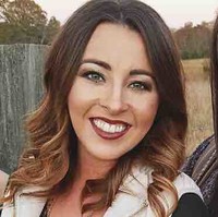 Emily Leonard