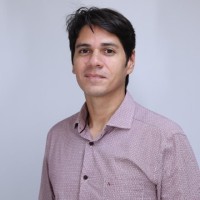 Valmir Bezerra Júnior