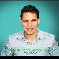 Francisco Ramón Rivas