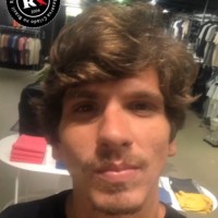 Gilberto Ramos