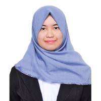 Mardika Firlina