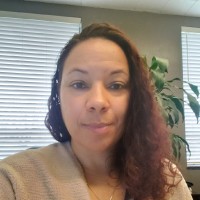 Chanell Williams
