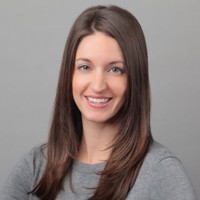 Amanda Speier