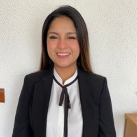 Camila De La Rosa