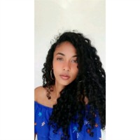 Kah Lima