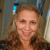 Lisa Edson