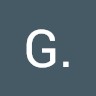 G. Ice