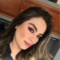Frida luna