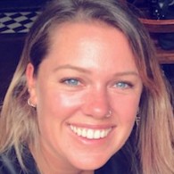 Kelly Watters